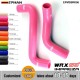 EPMAN 2PCS Silicone Radiator Hose Kit For Subaru Impreza GRB STI WRX 08-10 EPMSBR006 (Pre-Order ONLY) EPMAN 2PCS Silicone Radiator Hose Kit For Subaru Impreza GRB STI WRX 08-10 EPMSBR006 (Pre-Order ONLY)