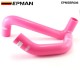EPMAN 2PCS Silicone Radiator Hose Kit For Subaru Impreza GRB STI WRX 08-10 EPMSBR006 (Pre-Order ONLY) EPMAN 2PCS Silicone Radiator Hose Kit For Subaru Impreza GRB STI WRX 08-10 EPMSBR006 (Pre-Order ONLY)