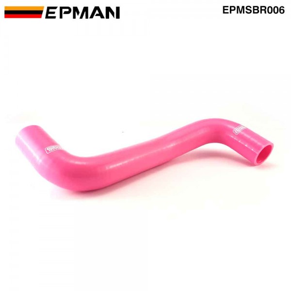 EPMAN 2PCS Silicone Radiator Hose Kit For Subaru Impreza GRB STI WRX 08-10 EPMSBR006 (Pre-Order ONLY) EPMAN 2PCS Silicone Radiator Hose Kit For Subaru Impreza GRB STI WRX 08-10 EPMSBR006 (Pre-Order ONLY)