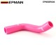 EPMAN 2PCS Silicone Radiator Hose Kit For Subaru Impreza GRB STI WRX 08-10 EPMSBR006 (Pre-Order ONLY) EPMAN 2PCS Silicone Radiator Hose Kit For Subaru Impreza GRB STI WRX 08-10 EPMSBR006 (Pre-Order ONLY)