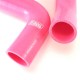 EPMAN 2PCS Silicone Radiator Hose Kit For Subaru Impreza GRB STI WRX 08-10 EPMSBR006 (Pre-Order ONLY) EPMAN 2PCS Silicone Radiator Hose Kit For Subaru Impreza GRB STI WRX 08-10 EPMSBR006 (Pre-Order ONLY)