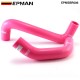 EPMAN 2PCS Silicone Radiator Hose Kit For Subaru Impreza GRB STI WRX 08-10 EPMSBR006 (Pre-Order ONLY) EPMAN 2PCS Silicone Radiator Hose Kit For Subaru Impreza GRB STI WRX 08-10 EPMSBR006 (Pre-Order ONLY)