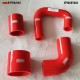 EPMAN 4PCS Silicone Turbo Hose Kit For Subaru Impreza GC8 EJ20 2.0 STi 99-00 EPMSBT003 (Pre-Order ONLY) EPMAN 4PCS Silicone Turbo Hose Kit For Subaru Impreza GC8 EJ20 2.0 STi 99-00 EPMSBT003 (Pre-Order ONLY)