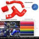 EPMAN 3PCS Silicone Intercooler Y-Pipe Hose kit For Subaru WRX GDA/GGA 2.0 00-07 EPMSBT006 (Pre-Order ONLY) EPMAN 3PCS Silicone Intercooler Y-Pipe Hose kit For Subaru WRX GDA/GGA 2.0 00-07 EPMSBT006 (Pre-Order ONLY)