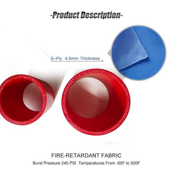 EPMAN 4PCS Silicone Radiator Intercooler Turbo Top Y-Pipe Hose kit For Subaru WRX STi 04-07 EPMSBT008 (Pre-Order ONLY) EPMAN 4PCS Silicone Radiator Intercooler Turbo Top Y-Pipe Hose kit For Subaru WRX STi 04-07 EPMSBT008 (Pre-Order ONLY)