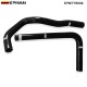 EPMAN Silicone Radiator Hose Kit 2pcs For Toyota Supra JZA80 2.5TT 3.0 Twin Turbo (2pcs) EPMTYR009