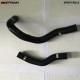 EPMAN -Radiator hose kit for Toyota Supra JZA80 3.0 NA (NON-TURBO) 2JZ-GTE (2pcs) EPMTYR012 EPMAN -Radiator hose kit for Toyota Supra JZA80 3.0 NA (NON-TURBO) 2JZ-GTE (2pcs) EPMTYR012