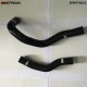 EPMAN -Radiator hose kit for Toyota Supra JZA80 3.0 NA (NON-TURBO) 2JZ-GTE (2pcs) EPMTYR012