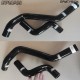 EPMAN Silicone Radiator Hose Kit 2pcs For Toyota Starlet Turbo EP91 Glanza (2pcs) EPMTYR034