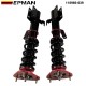 EPMAN Coilovers Spring Struts Racing Suspension Coilover Kit Shock Absorber For Toyota Corolla 09-17 E140 E150 E170 118960-639 (RANDOM COLOR) EPMAN Coilovers Spring Struts Racing Suspension Coilover Kit Shock Absorber For Toyota Corolla 09-17 E140 E150 E170 118960-639 (RANDOM COLOR)