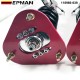 EPMAN Coilovers Spring Struts Racing Suspension Coilover Kit Shock Absorber For Toyota Corolla 09-17 E140 E150 E170 118960-639 (RANDOM COLOR) EPMAN Coilovers Spring Struts Racing Suspension Coilover Kit Shock Absorber For Toyota Corolla 09-17 E140 E150 E170 118960-639 (RANDOM COLOR)