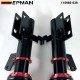 EPMAN Coilovers Spring Struts Racing Suspension Coilover Kit Shock Absorber For Toyota Corolla 09-17 E140 E150 E170 118960-639 (RANDOM COLOR) EPMAN Coilovers Spring Struts Racing Suspension Coilover Kit Shock Absorber For Toyota Corolla 09-17 E140 E150 E170 118960-639 (RANDOM COLOR)