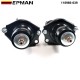 EPMAN Coilovers Spring Struts Racing Suspension Coilover Kit Shock Absorber For Toyota Corolla 09-17 E140 E150 E170 118960-639 (RANDOM COLOR) EPMAN Coilovers Spring Struts Racing Suspension Coilover Kit Shock Absorber For Toyota Corolla 09-17 E140 E150 E170 118960-639 (RANDOM COLOR)