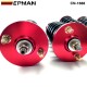 EPMAN Coilover Suspension Lowering Kit Fits For Honda Civic & CRX 88-91 INTEGRA 90-93 CN-1688 (RANDOM COLOR) EPMAN Coilover Suspension Lowering Kit Fits For Honda Civic & CRX 88-91 INTEGRA 90-93 CN-1688 (RANDOM COLOR)