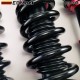 EPMAN Coilover Suspension Lowering Kit Fits For Honda Civic & CRX 88-91 INTEGRA 90-93 CN-1688 (RANDOM COLOR) EPMAN Coilover Suspension Lowering Kit Fits For Honda Civic & CRX 88-91 INTEGRA 90-93 CN-1688 (RANDOM COLOR)