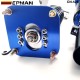 EPMAN Coilovers Spring Struts Racing Suspension Coilover Kit Shock Absorber for 1986-1991 MAZDA Type RS RX7 RX-7 FC3S CN-528 (RANDOM COLOR) EPMAN Coilovers Spring Struts Racing Suspension Coilover Kit Shock Absorber for 1986-1991 MAZDA Type RS RX7 RX-7 FC3S CN-528 (RANDOM COLOR)