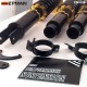 EPMAN Coilovers Spring Struts Racing Suspension Coilover Kit Shock Absorber For 1990-1997 Honda Accord EX LX DX SE CN-536 (RANDOM COLOR) EPMAN Coilovers Spring Struts Racing Suspension Coilover Kit Shock Absorber For 1990-1997 Honda Accord EX LX DX SE CN-536 (RANDOM COLOR)