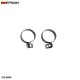 Coilovers Spring Struts Racing Suspension Coilover Kit Shock Absorber For 90-05 Mazda Miata MX-5 NA6 8 NB1 2 CN-9005 (Random Color) Coilovers Spring Struts Racing Suspension Coilover Kit Shock Absorber For 90-05 Mazda Miata MX-5 NA6 8 NB1 2 CN-9005 (Random Color)