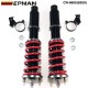 EPMAN Coilovers Spring Struts Racing Suspension Coilover Kit Shock Absorber For Honda Civic EK 1996-2000 CN-9600(9200)  (RANDOM COLOR)