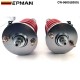 EPMAN Coilovers Spring Struts Racing Suspension Coilover Kit Shock Absorber For Honda Civic EK 1996-2000 CN-9600(9200)  (RANDOM COLOR)
