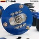 EPMAN Coilovers Spring Struts Racing Suspension Coilover Kit Shock Absorber For BMW 3 Series & E36 M3 CN-E36(526) (RANDOM COLOR)