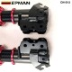 EPMAN Coilovers Spring Struts Racing Suspension Coilover Kit 16 Way Shock Absorber for Nissan 89-94 240SX S13 CN-S13 (RANDOM COLOR) EPMAN Coilovers Spring Struts Racing Suspension Coilover Kit 16 Way Shock Absorber for Nissan 89-94 240SX S13 CN-S13 (RANDOM COLOR)