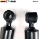 EPMAN Coilovers Spring Struts Racing Suspension Coilover Kit 16 Way Shock Absorber for Nissan 89-94 240SX S13 CN-S13 (RANDOM COLOR) EPMAN Coilovers Spring Struts Racing Suspension Coilover Kit 16 Way Shock Absorber for Nissan 89-94 240SX S13 CN-S13 (RANDOM COLOR)
