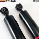 EPMAN Coilovers Spring Struts Racing Suspension Coilover Kit Shock Absorber for Honda Fit 09+ / City / Freed EP028 (RANDOM COLOR) EPMAN Coilovers Spring Struts Racing Suspension Coilover Kit Shock Absorber for Honda Fit 09+ / City / Freed EP028 (RANDOM COLOR)
