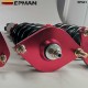 EPMAN Coilovers Spring Struts Racing Suspension Coilover Kit Shock Absorber For Toyota 86/GT86/FT86 12+ ZN6 EP641 (RANDOM COLOR) EPMAN Coilovers Spring Struts Racing Suspension Coilover Kit Shock Absorber For Toyota 86/GT86/FT86 12+ ZN6 EP641 (RANDOM COLOR)