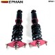 EPMAN Coilovers Spring Struts Racing Suspension Coilover Kit Shock Absorber For Toyota 86/GT86/FT86 12+ ZN6 EP641 (RANDOM COLOR) EPMAN Coilovers Spring Struts Racing Suspension Coilover Kit Shock Absorber For Toyota 86/GT86/FT86 12+ ZN6 EP641 (RANDOM COLOR)