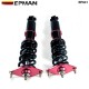 EPMAN Coilovers Spring Struts Racing Suspension Coilover Kit Shock Absorber For Toyota 86/GT86/FT86 12+ ZN6 EP641 (RANDOM COLOR)