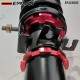 EPMAN Coilovers Spring Struts Racing Suspension Coilover Kit Shock Absorber For 02-08 Nissan 350Z Infinity G35 EPJZ350Z (RANDOM COLOR) EPMAN Coilovers Spring Struts Racing Suspension Coilover Kit Shock Absorber For 02-08 Nissan 350Z Infinity G35 EPJZ350Z (RANDOM COLOR)