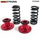 EPMAN Coilovers Spring Struts Racing Suspension Coilover Kit Shock Absorber For 02-08 Nissan 350Z Infinity G35 EPJZ350Z (RANDOM COLOR) EPMAN Coilovers Spring Struts Racing Suspension Coilover Kit Shock Absorber For 02-08 Nissan 350Z Infinity G35 EPJZ350Z (RANDOM COLOR)