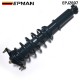 EPMAN Height-Adjustable Coilovers Kit for Subaru Forester SJ (2012-2018) Shock Absorber EPJZ697