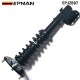EPMAN Height-Adjustable Coilovers Kit for Subaru Forester SJ (2012-2018) Shock Absorber EPJZ697