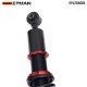 EPMAN Coilovers Spring Struts Racing Suspension Coilover Kit Shock Absorber for 08-12 Subaru Impreza WRX GH8 KG6/6 EPJZCN583 (RANDOM COLOR)