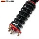 EPMAN Coilovers Spring Struts Racing Suspension Coilover Kit Shock Absorber For Lexus IS250/350 GS350/430 RWD ONLY EPJZCN604 (RANDOM COLOR)