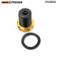 EPMAN Coilovers Spring Struts Racing Suspension Coilover Kit Shock Absorber For BMW 3 Series & E36 M3 EPJZCNE36 (RANDOM COLOR) EPMAN Coilovers Spring Struts Racing Suspension Coilover Kit Shock Absorber For BMW 3 Series & E36 M3 EPJZCNE36 (RANDOM COLOR)