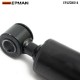 EPMAN Coilovers Spring Struts Racing Suspension Coilover Kit Shock Absorber 16 Way For 95-98 Nissan S14 240sx EPJZCNS14 (RANDOM COLOR) EPMAN Coilovers Spring Struts Racing Suspension Coilover Kit Shock Absorber 16 Way For 95-98 Nissan S14 240sx EPJZCNS14 (RANDOM COLOR)