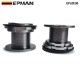 EPMAN Coilovers Spring Struts Racing Suspension Coilover Kit Shock Absorber for BMW E30 316 1987 EPJZE30 (RANDOM COLOR) EPMAN Coilovers Spring Struts Racing Suspension Coilover Kit Shock Absorber for BMW E30 316 1987 EPJZE30 (RANDOM COLOR)