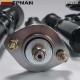EPMAN Coilovers Spring Struts Racing Suspension Coilover Kit Shock Absorber for BMW E30 316 1987 EPJZE30 (RANDOM COLOR) EPMAN Coilovers Spring Struts Racing Suspension Coilover Kit Shock Absorber for BMW E30 316 1987 EPJZE30 (RANDOM COLOR)