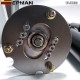 EPMAN Coilovers Spring Struts Racing Suspension Coilover Kit Shock Absorber for BMW E30 316 1987 EPJZE30 (RANDOM COLOR) EPMAN Coilovers Spring Struts Racing Suspension Coilover Kit Shock Absorber for BMW E30 316 1987 EPJZE30 (RANDOM COLOR)