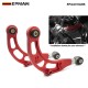 EPMAN Rear Adjustable Camber Arms With Urethane Bushings CNC Billet Aluminum For Civic (FC/FK) 2016-2021 EPAA01G286