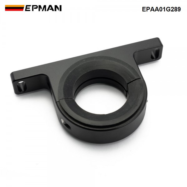EPMAN Upgrade Driveshaft Shaftcenter Support Bearing FlexDisc Joint Aluminum for BMW E46 3 Series 325i Z4 EPAA01G289