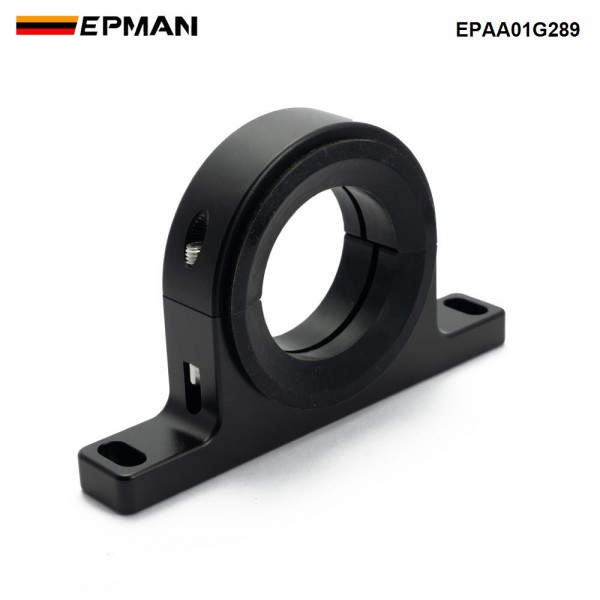 EPMAN Upgrade Driveshaft Shaftcenter Support Bearing FlexDisc Joint Aluminum for BMW E46 3 Series 325i Z4 EPAA01G289