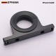 EPMAN Upgrade Driveshaft Shaftcenter Support Bearing FlexDisc Joint Aluminum for BMW E46 3 Series 325i Z4 EPAA01G289