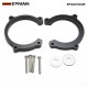 EPMAN Upgraded Aluminum Driveshaft Bushing Lockdown for Subaru WRX STI 2008-2024 - Street & Rally Use EPAA01G329
