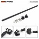 EPMAN Adjustable Aluminum Chassis Brace Kit for VW MK7 GTI R Rabbit Sportwagen Alltrack 1.8T 2.0T TDI for Audi A3 8V S3 RS3 EPAA01G358