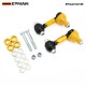 EPMAN Adjustable Rear Sway Bar End Links For Subaru WRX 08-23 / STI 08-21 / BRZ 13-24 EPAA01G199