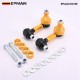 EPMAN Adjustable Rear Sway Bar End Links For Subaru WRX 08-23 / STI 08-21 / BRZ 13-24 EPAA01G199